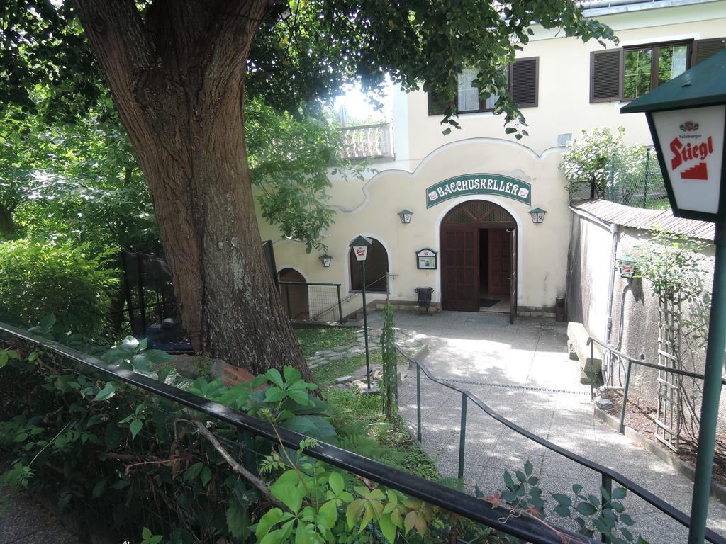 Hotel Restaurant Marienhof Unterkirchbach Extérieur photo