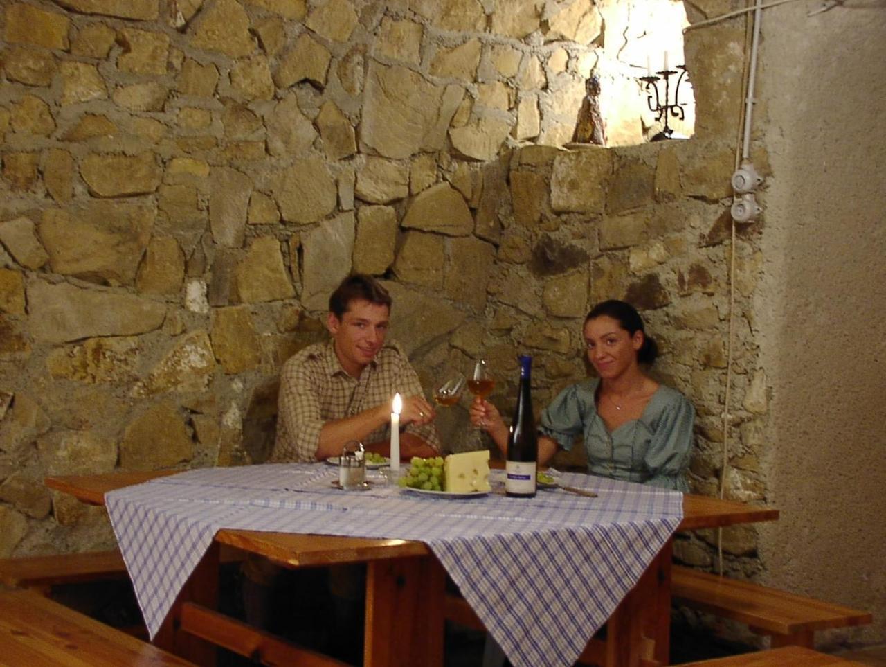 Hotel Restaurant Marienhof Unterkirchbach Extérieur photo